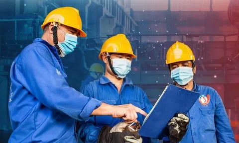 Một doanh nghiệp thép mất hết thành quả kinh doanh vì đầu tư chứng khoán