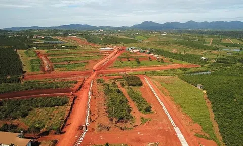 Gia hạn thời hạn sử dụng đất có phải nộp thêm tiền sử dụng đất?