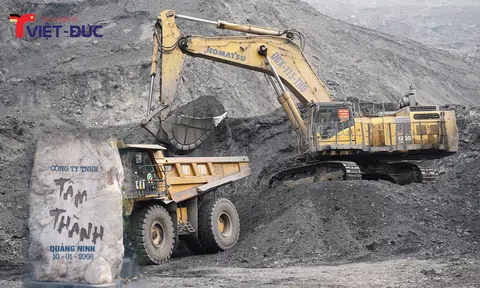 Nhìn nhận về các gói thầu "một mình một chợ": Thực trạng và những vấn đề cần lưu ý