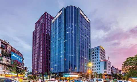 Eurowindow Holding: Lợi nhuận sau thuế tăng trưởng hơn 26%, nhưng biên lợi nhuận vẫn mỏng