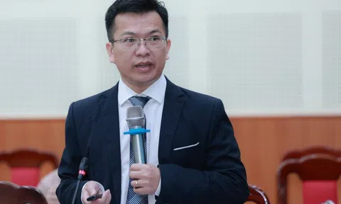 Tạo bình đẳng cho doanh nghiệp tư nhân phát triển