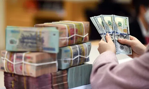 Trái phiếu doanh nghiệp 'nóng' trở lại