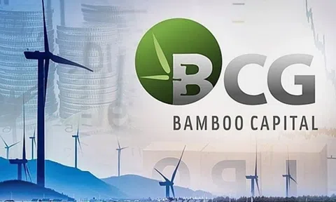 Ủy ban Chứng khoán Nhà nước phạt Bamboo Capital 92,5 triệu đồng vì vi phạm công bố thông tin