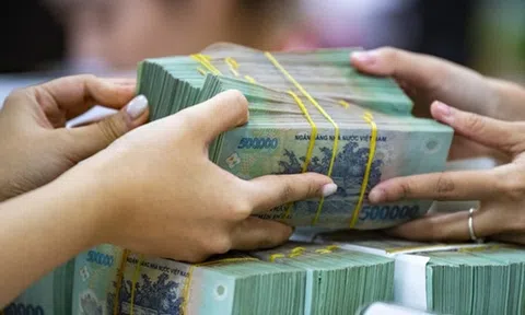 Kỳ hạn nào là lựa chọn tối ưu khi lãi suất chưa bật tăng?