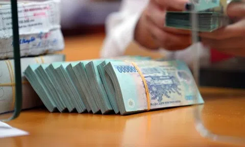 Luxury Living chi 2.500 tỷ đồng mua lại trái phiếu trước hạn