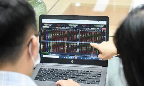 Kỳ vọng gì cho thị trường chứng khoán cuối năm 2025?