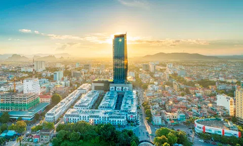 Thanh Hóa đưa 26 ban quản lý dự án cấp huyện chuyển về tỉnh quản lý