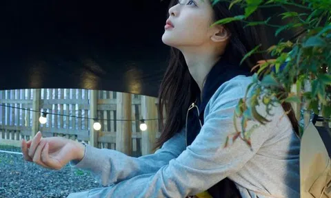 Chồng tôi ngửa tay xin tiền vợ để hí hửng đi gặp bồ