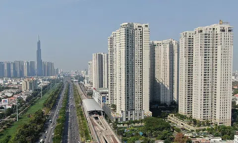 Gần 47.000 tỷ đồng phát hành trong tháng 5, ngân hàng chiếm thế áp đảo