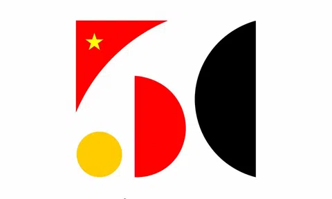 50 năm quan hệ ngoại giao Việt Nam - Đức: Hợp tác bền vững, Phát triển toàn diện