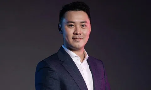Con trai Chủ tịch Phát Đạt muốn bán 3,4 triệu cổ phiếu