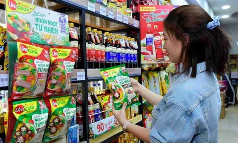 KIDO chuyển hướng sang bất động sản với loạt dự án lớn