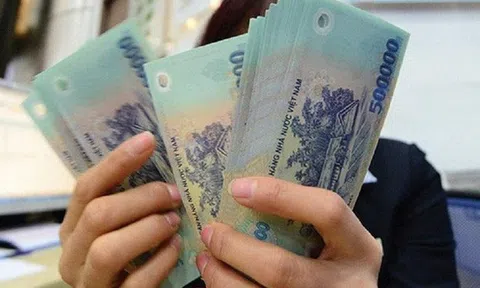 Điều kiện để Ngân hàng Nhà nước có thể hạ lãi suất tái cấp vốn xuống 4%