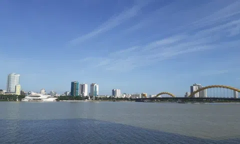 Sở Xây dựng thành phố Đà Nẵng chỉ đạo về dự án Khu đô thị Capital Square 2