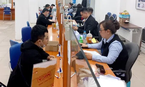 Thông qua Luật Việc làm sửa đổi, mở rộng đối tượng đóng bảo hiểm thất nghiệp