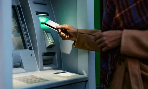 Từ ngày 1/7, chính thức "khai tử" thẻ ATM từ