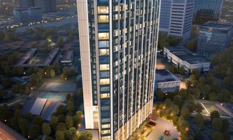 CenInvest công bố thông tin bất thường liên quan đến trái phiếu
