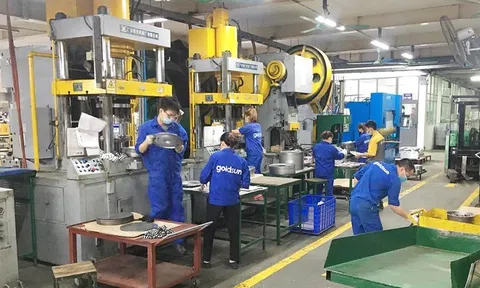Báo động nợ đọng BHXH:  Người lao động bị "treo" quyền lợi, gánh nặng cho an sinh xã hội