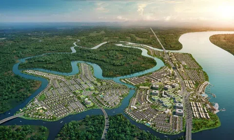 BNP Global chậm thanh toán hơn 1.200 tỷ đồng gốc và lãi trái phiếu đến hạn