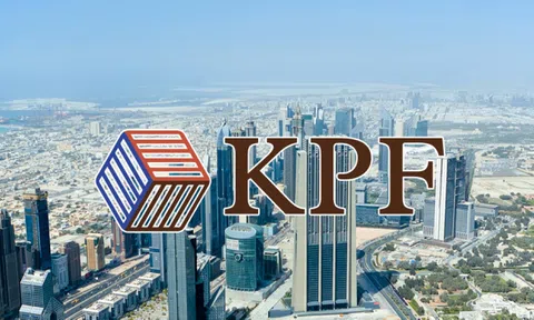 KPF rời sàn HOSE do vi phạm nghiêm trọng nghĩa vụ công bố thông tin