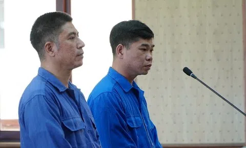 Toàn cảnh vụ cho bạn mượn 55 bộ hồ sơ đất đai, bạn đem đi lừa đảo, chiếm đoạt 181 tỷ đồng