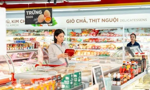 Các nhà bán lẻ tuân thủ thuế kỳ vọng hưởng lợi