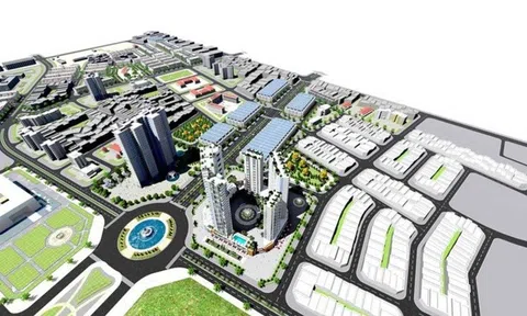 REE thoái bớt vốn tại Saigonres