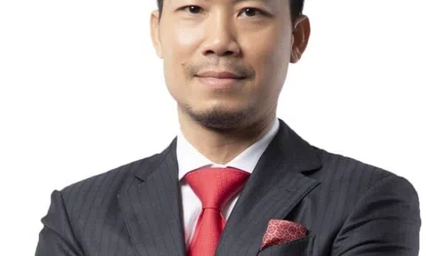 Techcombank biến động nhân sự cấp cao, chia tay một trong những lãnh đạo kỳ cựu