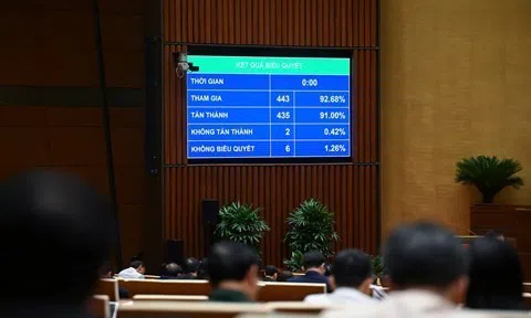 Ngân hàng được quyền thu giữ tài sản đảm bảo khi xử lý nợ xấu