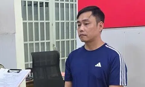 Bắt Giám đốc Công ty Thành Chung vì lừa đảo xuất khẩu lao động