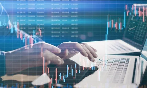 Saigon Glory bị phạt 100 triệu đồng vì vi phạm hành chính trong lĩnh vực chứng khoán và thị trường chứng khoán