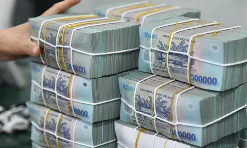 Ngân hàng Sa.com đối diện với án phạt gần 1 tỷ đồng và yêu cầu buộc khắc phục triệt để sau kết luận thanh tra của NHNN