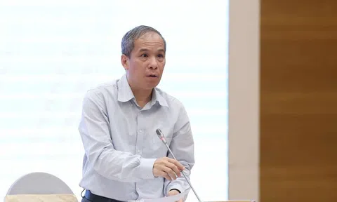 Hơn 17,4 triệu tỷ đồng tín dụng bơm ra nền kinh tế, lĩnh vực nào “hút” vốn nhiều nhất?
