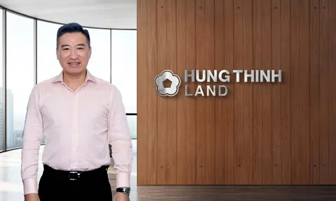Hưng Thịnh Land tiếp tục trễ hẹn thanh toán lãi trái phiếu, áp lực dòng tiền gia tăng