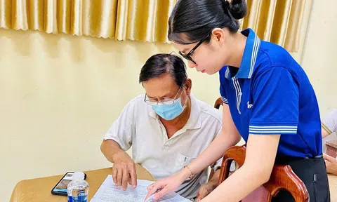 Siết chặt quản lý thuế, tài chính: Quyết ngăn chặn doanh nghiệp "ma" và gian lận hóa đơn
