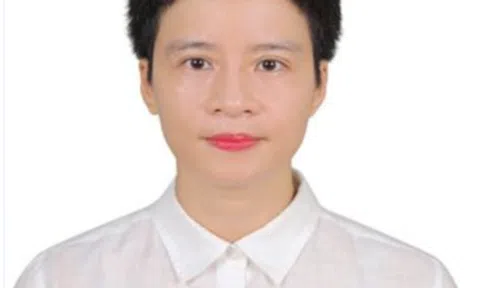 Ngân hàng Eximbank có tân Chủ tịch