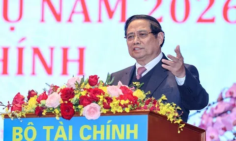 Yêu cầu cấp phép thí điểm sàn tài sản mã hóa trước 15/1