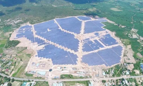 Cảnh báo quan trọng cho người dân có nhu cầu mua đất tại Gia Lai