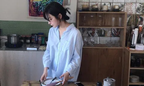 Lấy chồng rồi dọn nhà đón Tết mới biết, xưa nghe bố mẹ tránh xa 3 kiểu gia đình này chắc đời đã sướng hơn