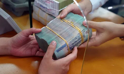 Hàng loạt doanh nghiệp bị phạt vì vi phạm công bố thông tin trái phiếu