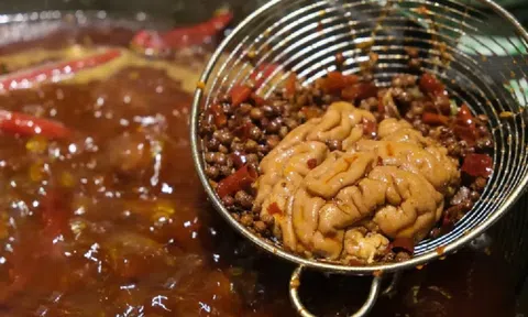 3 phần thịt lợn bị cảnh báo “tiềm ẩn rủi ro”, bác sĩ nhắc nên hạn chế ăn nếu không muốn rước họa vào thân