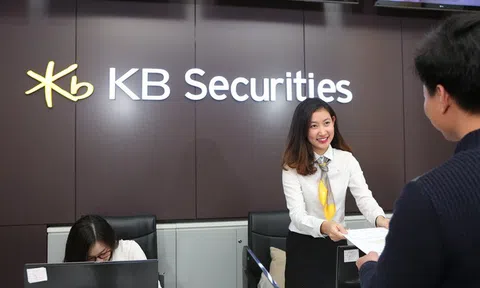 Một công ty chứng khoán tính thay Chủ tịch, tinh gọn bộ máy lãnh đạo