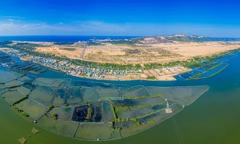 Địa điểm triển khai dự án khu đô thị mới hơn 2.000 tỷ đồng tại Gia Lai