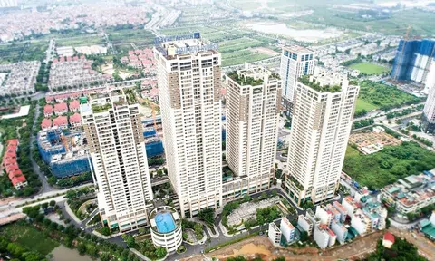 Hải Phát Invest bị buộc khắc phục hậu quả do sử dụng sai mục đích vốn trái phiếu