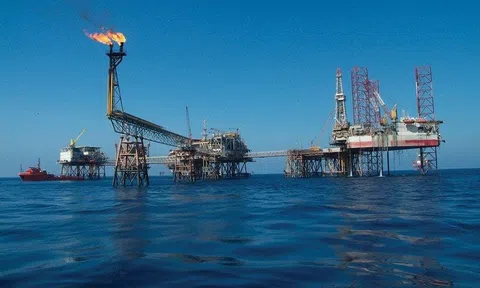 Đầu tư kênh tài sản nào khi chiến sự xảy ra?