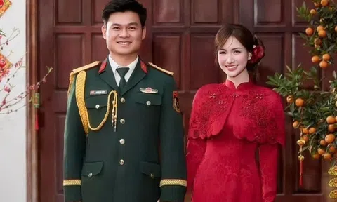 Bất động sản của Hòa Minzy