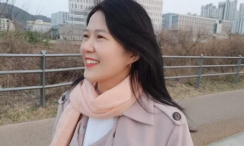 Ở tuổi 40, có bao nhiêu tiền tiết kiệm thì là ổn?