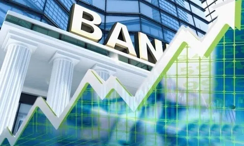 Cuộc đua CASA nóng lên trong hệ thống ngân hàng