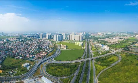 Khởi tố vụ án lừa đảo chiếm đoạt tài sản tại một số dự án nhà ở xã hội trên địa bàn thành phố Hà Nội