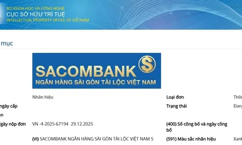 Sacombank xin lùi tái cơ cấu đến 2030, bài toán nợ xấu chưa khép lại